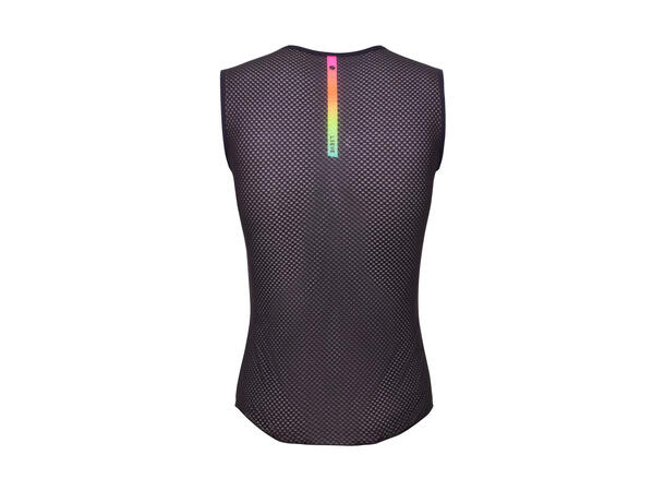 Santini Teamtøy Lieve baselayer 100% custom tanktop 