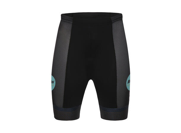 Santini Teamtøy Sleek Triatlonshorts M 