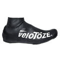 Velotoze Korte Skotrekk Sort L-XL