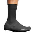 Velotoze Silicone Skotrekk Sort M
