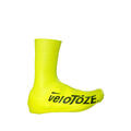 Velotoze Tall 2.0 Skotrekk Gul S