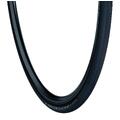 Vredestein Freccia Tricomp Clincher 28x700C, Sort