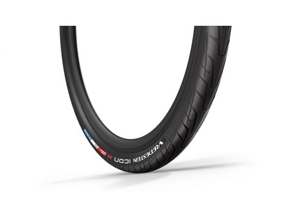 Vredestein Icon 50-622, e-bike 