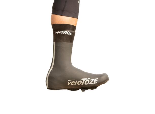 veloToze Neopren Skotrekk M