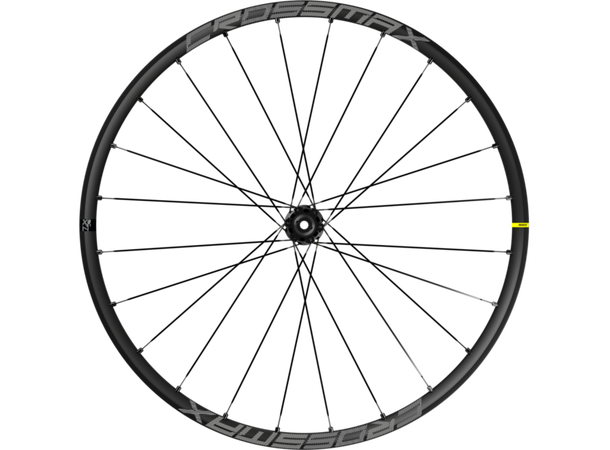 Mavic Crossmax XL 29" Bakhjul Boost M11 12x148, Intl 
