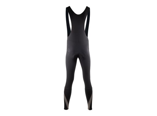 Nalini Road Wind Vinter Sykkelbukse L 