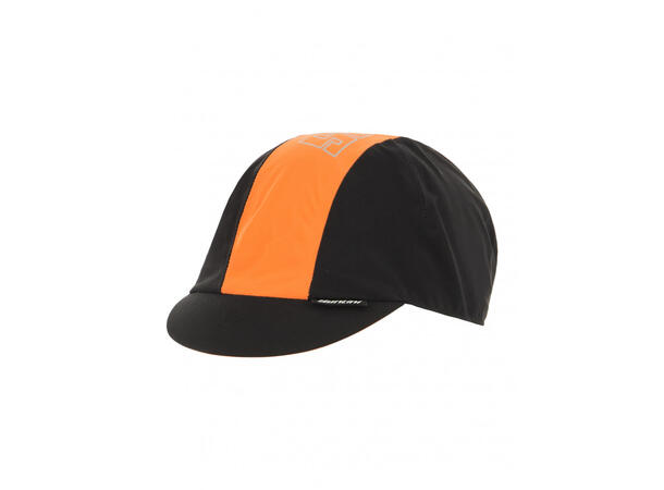Santini Mercurio Vanntett Sykkelcaps 