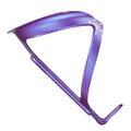Supacaz Fly Cage Ano Flaskeholder Lilla