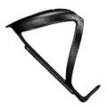 Supacaz Fly Cage Ano Flaskeholder Sort