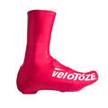 Velotoze Tall Skotrekk Rosa XL
