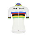 Santini UCI verdensmestertr&#248;ye M