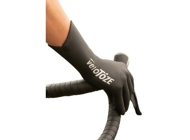 veloToze Neopren hansker L 