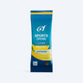 6d Sports Drink Doseringspose Ananas