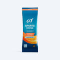 6d Sports Drink Doseringspose Sitron
