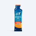 6d Sports Gel Mango