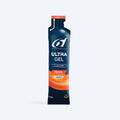 6d Ultra Gel Fersken