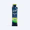 6d Ultra Gel Lemon-Lime