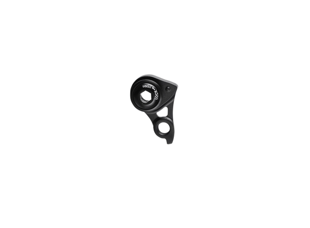 Factor Mini UDH Drop Out for Factor One SRAM og Shimano 