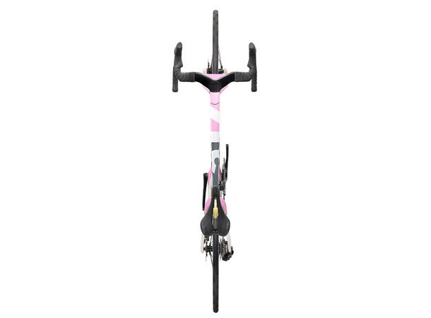 Factor One Ultegra Blush Ultegra str. 56 