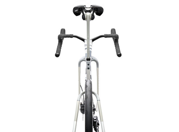 Factor One Ultegra Nimbus Grey Ultegra str. 54 