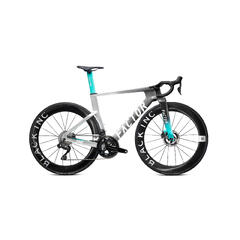Factor One Ultegra Silverstone