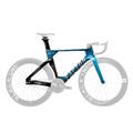 Factor Raiden Rammekit M