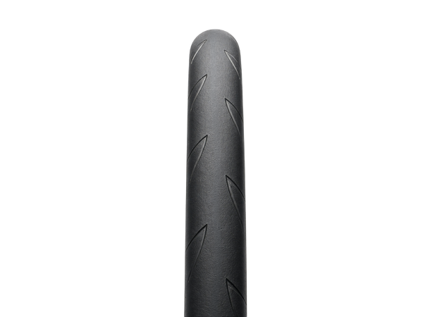 Goodyear Eagle F1 SuperSport RS TLR 28" 28mm 