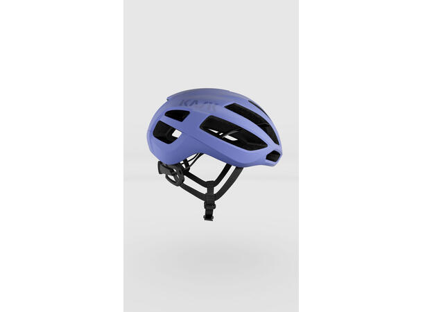 KASK Protone Icon Lavendel Matt S 