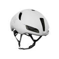 KASK Utopia Y Matt Hvit M