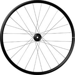 Mavic Aksium 1 Disc Bakhjul 12x142, XDR, Centerlock