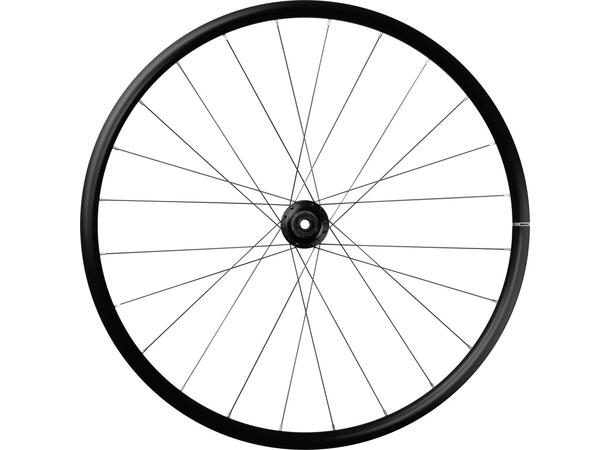 Mavic Aksium 1 Disc Bakhjul 12x142, XDR, Centerlock 