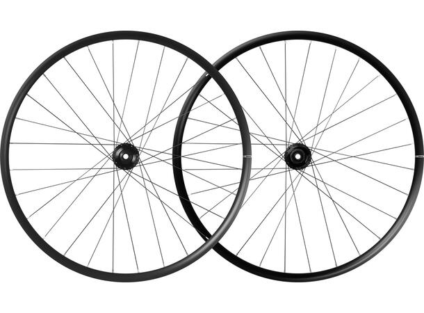 Mavic Allroad 1 Hjulsett Centerlock, Shimano 