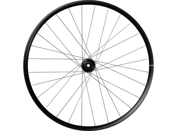 Mavic Allroad 1 Hjulsett Centerlock, Shimano 