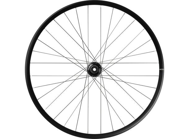 Mavic E-Access XR27 27.5 Disc Bakhjul HG Shimano, 12x148 Boost, 6-bolt 