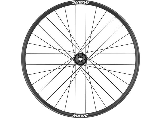 Mavic E-Access XR27 29 Disc hjulsett 15X110-12X148 Boost, HGR Shimano, 6-bolt 