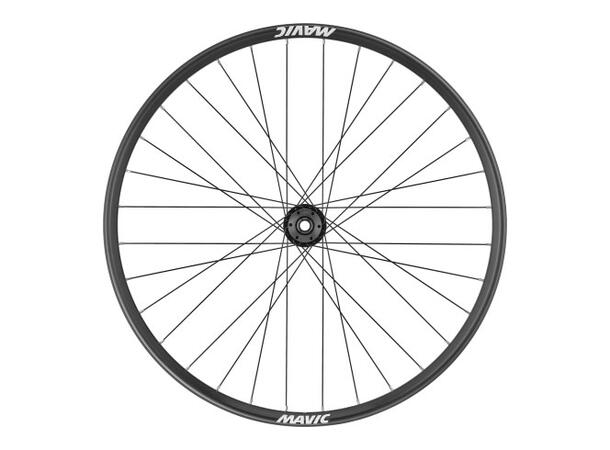 Mavic E-Access XR27 29" Forhjul 9x100, Centerlock, QR 