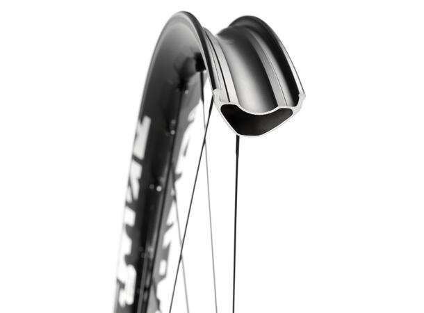 Mavic E-Deemax S 29 Hjulsett Boost, Center Lock, Shimano 