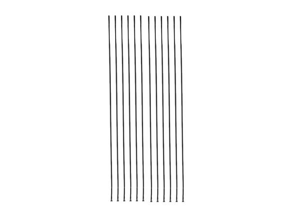 Mavic Eike-kit – Cosmic SL 32 Disc 284mm V4163401 