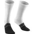 Mavic Essential High Sokker Hvit str. M/39-42