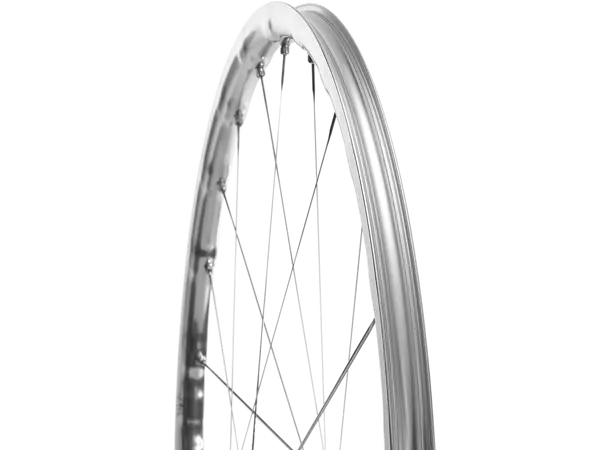 Mavic Ksyrium SL Disc Heritage hjulsett Shimano M11, Centerlock, 12x100-142 