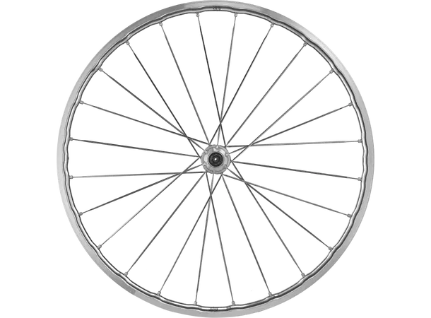 Mavic Ksyrium SL Heritage bakhjul Felgbrems, Shimano 