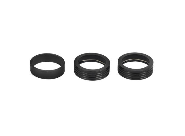 Mavic MTB adapter for aksling - 15x110 V00148901 