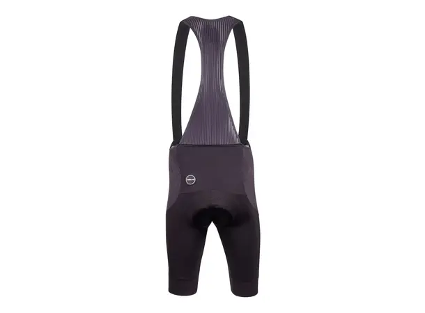 Nalini Dyneema Sykkelshorts XL 