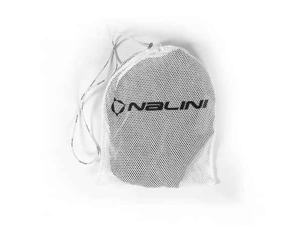 Nalini Dyneema Sykkelshorts XL 