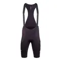 Nalini Dyneema Sykkelshorts XL