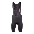 Nalini Gravel Sykkelshorts L
