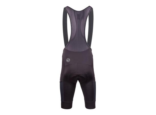 Nalini Trendy Bibshorts L 