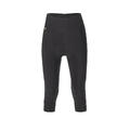 Santini ALBA knickers – Damemodell XL