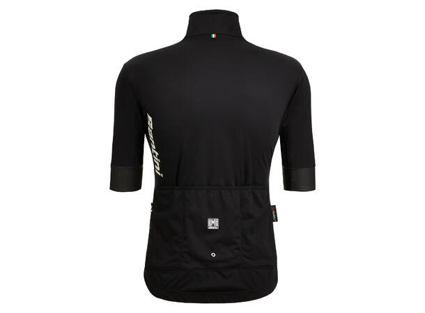 Santini Adapt Shell Kortermet "jakke" S 