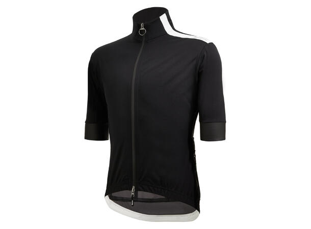 Santini Adapt Shell Kortermet "jakke" S 